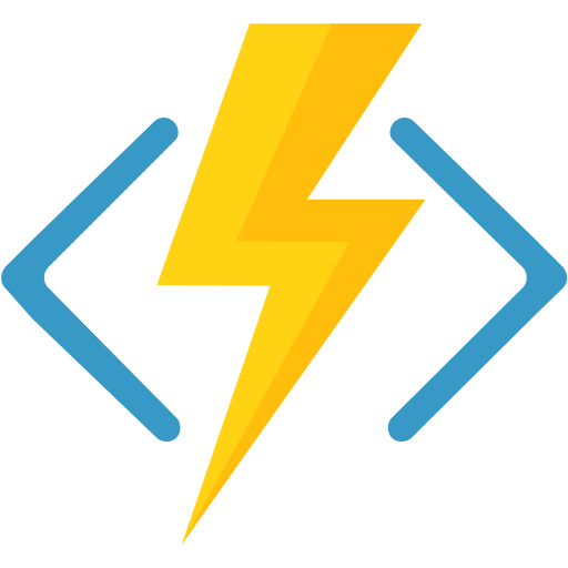 Azure Serverless Functions